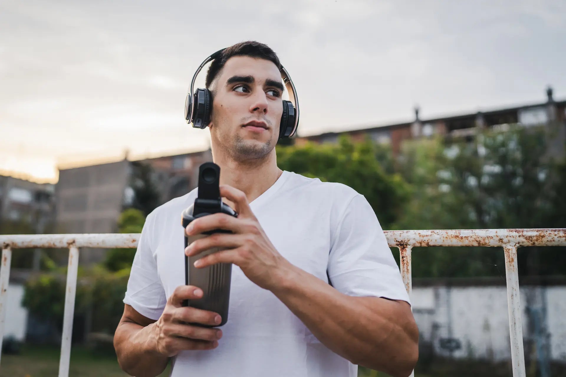 Are Nootropics Safe? Here’s What the Experts Say