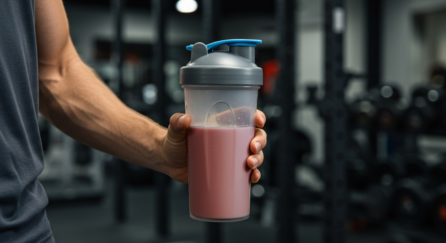 Wavi-bottle-color