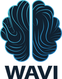 Wavi