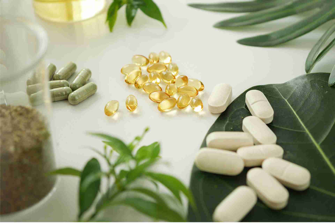 Combining Nootropics with Meditation, Sleep, and Diet for Maximum Effect