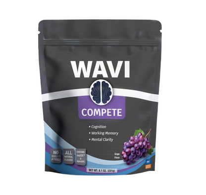 Wavi Compete