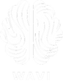 Wavi