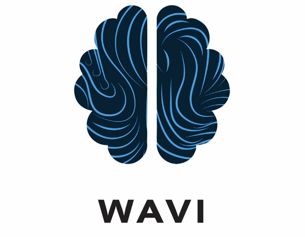 Wavi Store