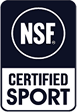 badge 1